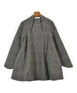 KISHIDAMIKI ワンピース