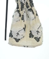 KISHIDAMIKI（キシダミキ）カジュアルシャツ 白 サイズ:F レディース/2200630146057