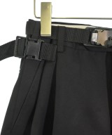 KISHIDAMIKI（キシダミキ）その他 黒 サイズ:-(M位) レディース/2200600571070