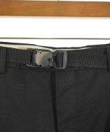 KISHIDAMIKI（キシダミキ）その他 黒 サイズ:-(M位) レディース/2200600571070