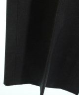KISHIDAMIKI（キシダミキ）その他 黒 サイズ:-(M位) レディース/2200600571070