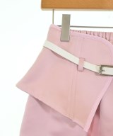 KISHIDAMIKI（キシダミキ）ロング・マキシ丈スカート ピンク サイズ:F レディース/2200674923157