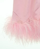 KISHIDAMIKI（キシダミキ）ロング・マキシ丈スカート ピンク サイズ:F レディース/2200674923157