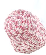 KISHIDAMIKI（キシダミキ）ハット 赤 サイズ:- レディース/2200672064081