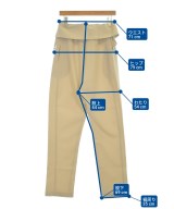 KISHIDAMIKI（キシダミキ）その他 ベージュ サイズ:F レディース/2200698144064