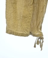 KISHIDAMIKI（キシダミキ）ブラウス ベージュ サイズ:F レディース/2200657902131