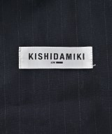 KISHIDAMIKI（キシダミキ）小物類（その他） 黒 サイズ:- レディース/2200690274080