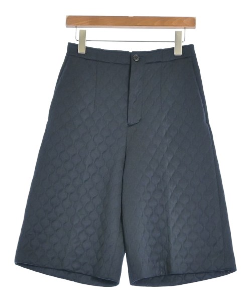 ハリスグレース(HARRISS GRACE)のHARRISS GRACE ショートパンツ