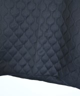 HARRISS GRACE（ハリスグレース）ショートパンツ 紺 サイズ:-(M位) レディース/2200635686220