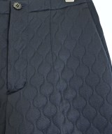 HARRISS GRACE（ハリスグレース）ショートパンツ 紺 サイズ:-(M位) レディース/2200635686220