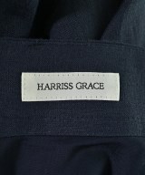 HARRISS GRACE（ハリスグレース）ロング・マキシ丈スカート ベージュ サイズ:34(XS位) レディース/2200712739115