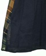 HARRISS GRACE（ハリスグレース）ロング・マキシ丈スカート ベージュ サイズ:34(XS位) レディース/2200712739115