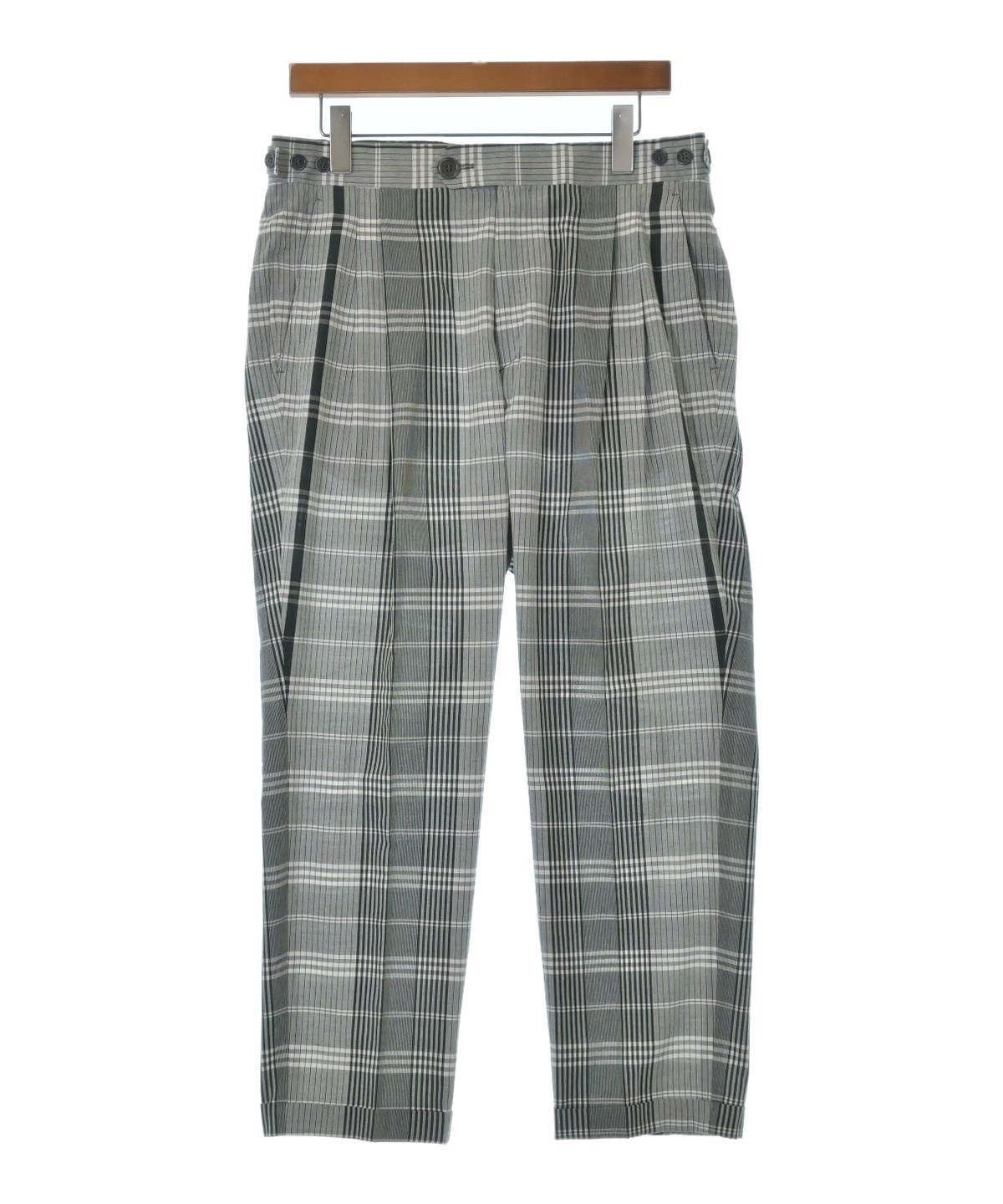 I OWE YOU ART COMES FIRST（アイオウユーアートカムズファースト