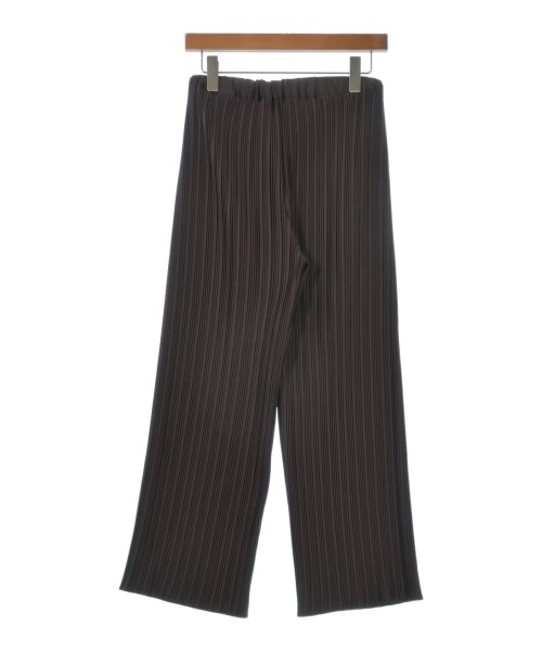 ORIVAR SAT（オリバーサット）その他 茶 サイズ:36(S位) レディース/2200636454071