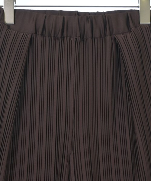 ORIVAR SAT（オリバーサット）その他 茶 サイズ:36(S位) レディース/2200636454071