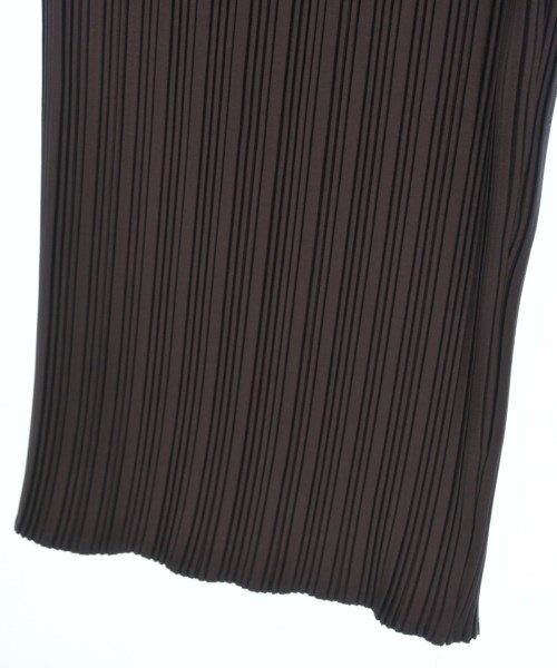 ORIVAR SAT（オリバーサット）その他 茶 サイズ:36(S位) レディース/2200636454071