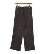 ORIVAR SAT（オリバーサット）その他 茶 サイズ:36(S位) レディース/2200636454071