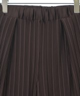 ORIVAR SAT（オリバーサット）その他 茶 サイズ:36(S位) レディース/2200636454071