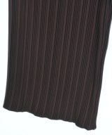 ORIVAR SAT（オリバーサット）その他 茶 サイズ:36(S位) レディース/2200636454071