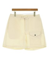 HATSKI ショートパンツ
