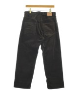 HATSKI（ハツキ）その他 茶 サイズ:0(XS位) レディース/2200659967053