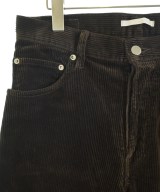 HATSKI（ハツキ）その他 茶 サイズ:0(XS位) レディース/2200659967053