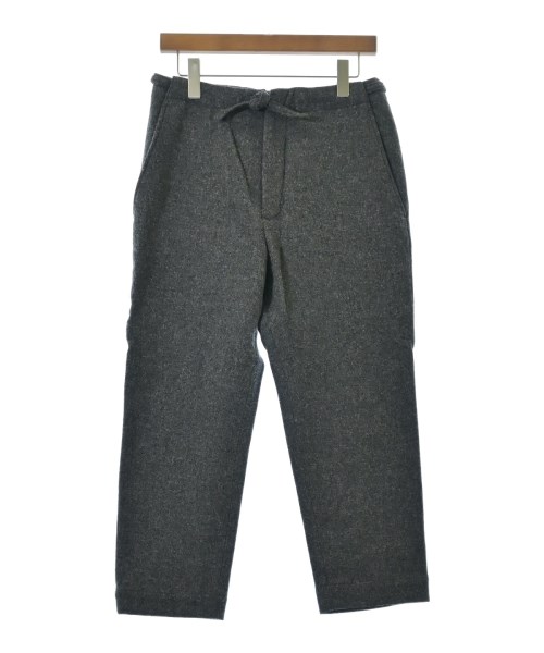 HATSKI(ハツキ)その他 グレー サイズ:0(XS位)/2200640334161