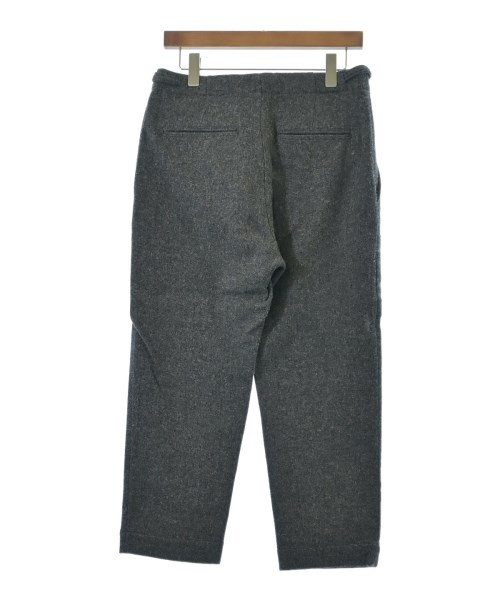 HATSKI（ハツキ）その他 グレー サイズ:0(XS位) メンズ/2200640334161