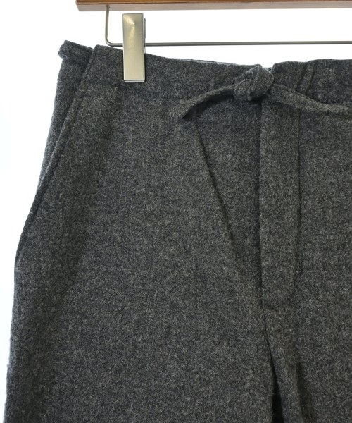 HATSKI（ハツキ）その他 グレー サイズ:0(XS位) メンズ/2200640334161