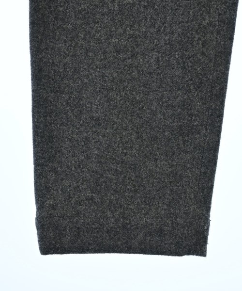 HATSKI（ハツキ）その他 グレー サイズ:0(XS位) メンズ/2200640334161