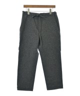 HATSKI（ハツキ）その他 グレー サイズ:0(XS位) メンズ/2200640334161