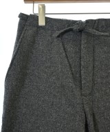 HATSKI（ハツキ）その他 グレー サイズ:0(XS位) メンズ/2200640334161