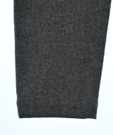 HATSKI（ハツキ）その他 グレー サイズ:0(XS位) メンズ/2200640334161