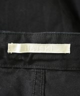 HATSKI（ハツキ）ショートパンツ 黒 サイズ:0(XS位) レディース/2200707566139