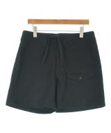 HATSKI ショートパンツ