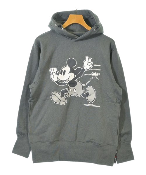 マウンテンマーシャルアーツ(Mountain Martial Arts)のMountain Martial Arts パーカー