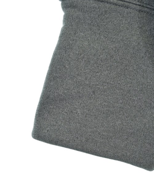 Mountain Martial Arts（マウンテンマーシャルアーツ）パーカー グレー サイズ:M メンズ/2200639631325