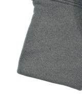 Mountain Martial Arts（マウンテンマーシャルアーツ）パーカー グレー サイズ:M メンズ/2200639631325