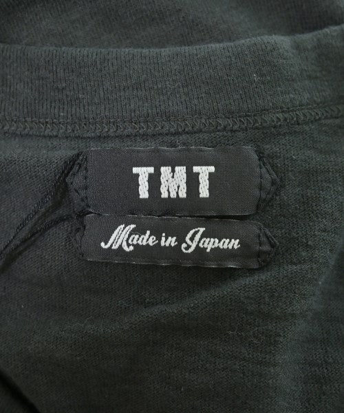 Mountain Martial Arts（マウンテンマーシャルアーツ）Tシャツ・カットソー 黒 サイズ:M メンズ/2200639631332