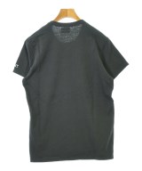 Mountain Martial Arts（マウンテンマーシャルアーツ）Tシャツ・カットソー 黒 サイズ:M メンズ/2200639631332