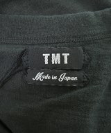 Mountain Martial Arts（マウンテンマーシャルアーツ）Tシャツ・カットソー 黒 サイズ:M メンズ/2200639631332