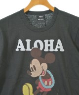 Mountain Martial Arts（マウンテンマーシャルアーツ）Tシャツ・カットソー 黒 サイズ:M メンズ/2200639631332