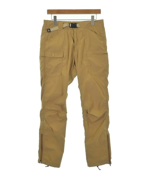 マウンテンマーシャルアーツ(Mountain Martial Arts)のMountain Martial Arts パンツ（その他）