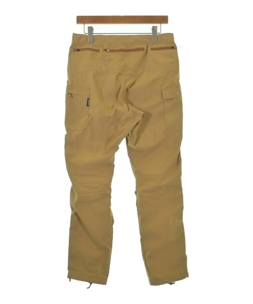 Mountain Martial Arts（マウンテンマーシャルアーツ）その他 ベージュ サイズ:M メンズ/2200626772055