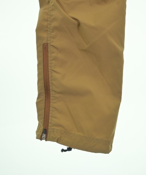 Mountain Martial Arts（マウンテンマーシャルアーツ）その他 ベージュ サイズ:M メンズ/2200626772055