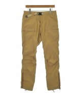 Mountain Martial Arts（マウンテンマーシャルアーツ）その他 ベージュ サイズ:M メンズ/2200626772055