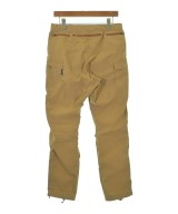 Mountain Martial Arts（マウンテンマーシャルアーツ）その他 ベージュ サイズ:M メンズ/2200626772055