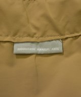 Mountain Martial Arts（マウンテンマーシャルアーツ）その他 ベージュ サイズ:M メンズ/2200626772055