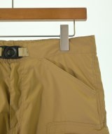 Mountain Martial Arts（マウンテンマーシャルアーツ）その他 ベージュ サイズ:M メンズ/2200626772055