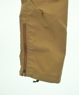 Mountain Martial Arts（マウンテンマーシャルアーツ）その他 ベージュ サイズ:M メンズ/2200626772055